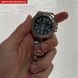 Часы Poedagar Pilot 1800 фото 8