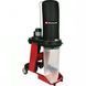 Пылесос для стружки Einhell TE-VE 550/1 A 550Вт 2850об/мин 1150м3/ч 1.6Кпа 65л 20.8кг 4304156 фото 1