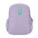 Дитячий Рюкзак YES Magical Unicorn K-34 550024 фото 6