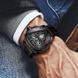 Годинник Lige Trio 1018 фото 4
