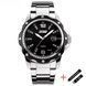 Skmei Robby Elastic Black, 2 ремінці 2284 фото 8