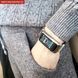 Годинник Smart Mioband PRO Silver 5056 фото 9