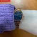 Часы Naviforce Julia 1597 фото 13