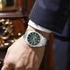 Годинник Curren Picasso 1869 фото 6