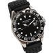 Lee Cooper Daytona Vibe Black, 2 ремінці 2198 фото 2