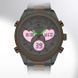 Naviforce Heart 2360 фото 9