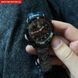 Часы Peak X Advantage 1686 фото 5