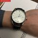 Годинник Besta Platinum 1494 фото 9