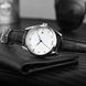 Годинник Besta Platinum 1494 фото 3
