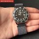 Lee Cooper Daytona Vibe Black, 2 ремінці 2198 фото 8
