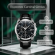 Годинник Carnival Genius 8705 фото 1