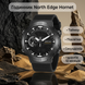 Годинник North Edge Hornet 5898 фото 1