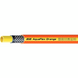 Шланг садовий 2E AquaFlex Orange 3/4" 12м 4 шари 20бар -10&hellip;+60&deg;C 2E-GHE34OE12 фото 7