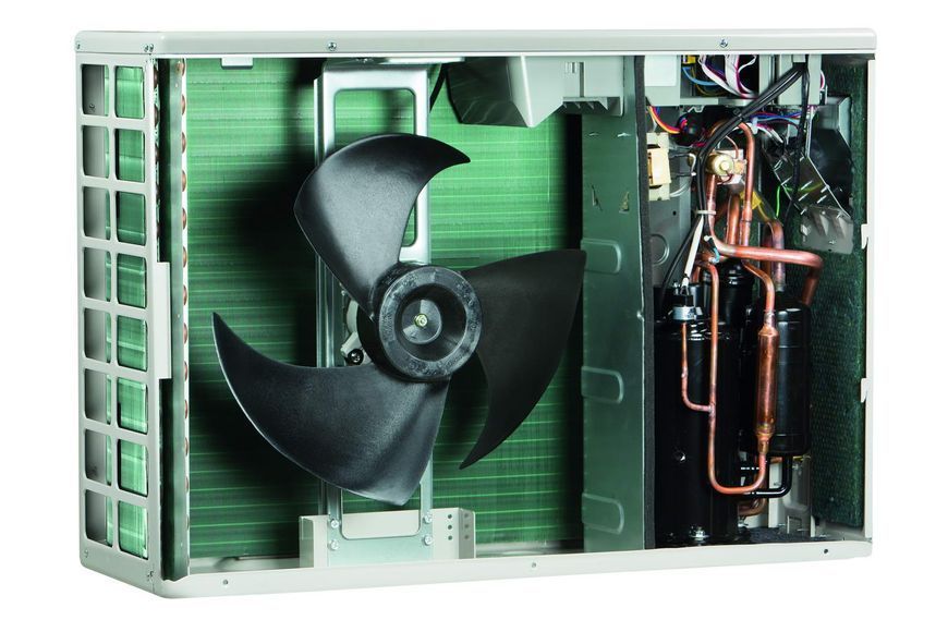 Тепловой насос Immergas Magis Pro 6 V2 MAGIS-PRO-6-V2 фото