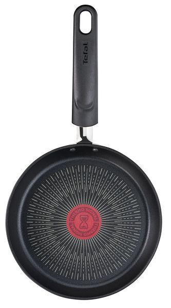 Сковорода для блинов Tefal Unlimited,19см, алюминий, бакелит G2550102 фото