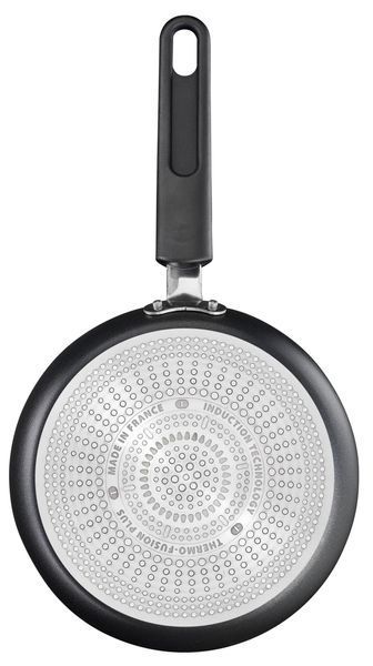 Сковорода для блинов Tefal Unlimited,19см, алюминий, бакелит G2550102 фото