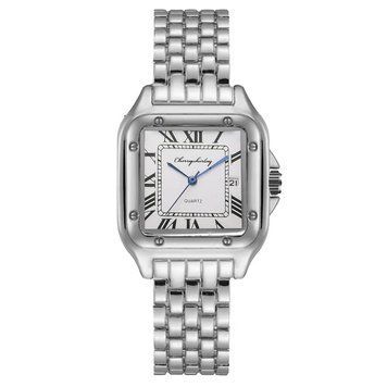Годинник Baosaili Shato 1602 фото