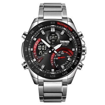 Годинник Skmei Forza 1228 фото