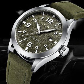 Ochstin Military УЦІНКА 2199 фото