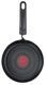 Сковорода для блинов Tefal Unlimited,19см, алюминий, бакелит G2550102 фото 2