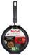 Сковорода для блинов Tefal Unlimited,19см, алюминий, бакелит G2550102 фото 4