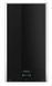 Котел газовий Ariston ALTEAS ONE+ NET 24 конденсаційний двоконтурний 24кВт Wi-Fi 3301771 фото 2