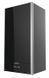 Котел газовий Ariston ALTEAS ONE+ NET 24 конденсаційний двоконтурний 24кВт Wi-Fi 3301771 фото 3