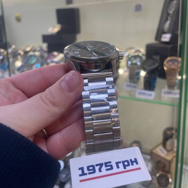 Ochstin Military УЦІНКА 2199 фото