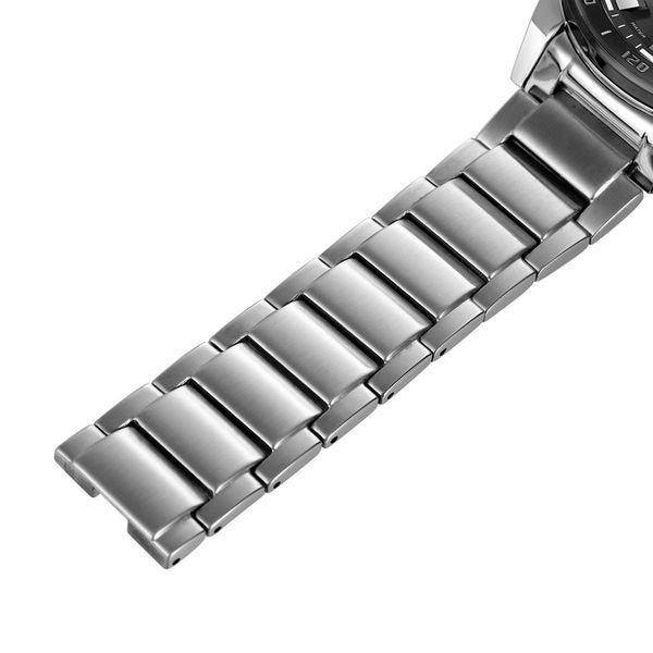 Годинник Skmei Forza 1228 фото