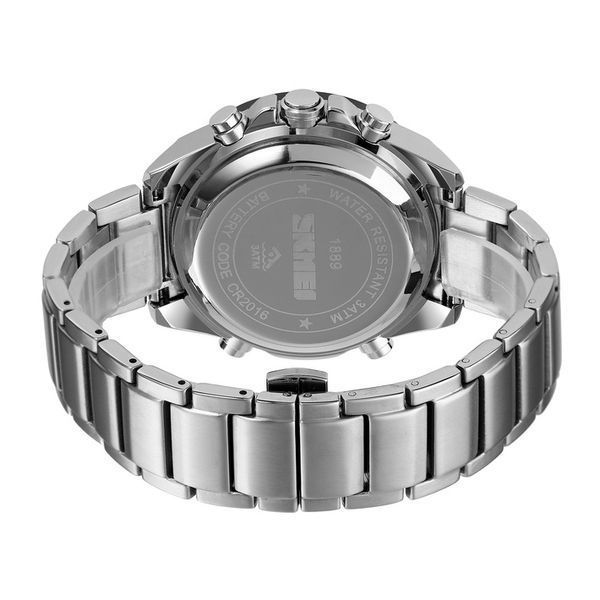 Годинник Skmei Forza 1228 фото