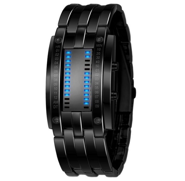 Годинник Skmei Level 1256 фото