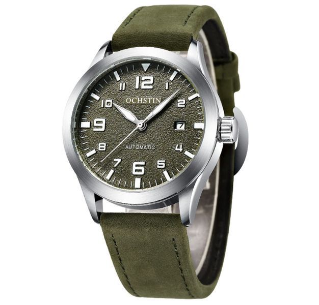 Ochstin Military УЦІНКА 2199 фото