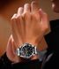 Смарт-годинник Smart Terminator New Silver 5092 фото 9