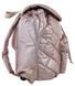 Рюкзак YES Weekend YW-40 Glamor Mensa 557313 фото 2