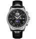 Часы Peak X MoonLight 1687 фото 1