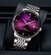 Часы Poedagar Limited 1416 фото 6