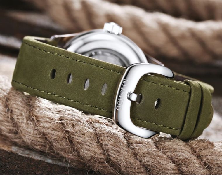 Ochstin Military УЦІНКА 2199 фото
