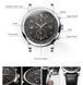 Годинник Lobinni Kapitan 4414 фото 9