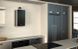 Котел газовий Ariston ALTEAS ONE+ NET 24 конденсаційний двоконтурний 24кВт Wi-Fi 3301771 фото 7