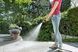 Комплект подключения шланга для минимий Karcher 3/4", 10м, 2.38кг 2.645-156.0 фото 2