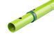 Штанга телескопічна для секатора-сучкоріза Verto 15G260, 1300-2400мм 15G261 фото 8