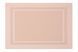 Коврик сервировочный 30*45 см, Ardesto Beige AR3303BG фото 1