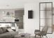 Котел газовий Ariston ALTEAS ONE+ NET 24 конденсаційний двоконтурний 24кВт Wi-Fi 3301771 фото 5