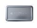 Осушитель воздуха Cooper Hunter CH-D009WD10-20LDUWF, 20л.в сутки, 36м.кв, 170м3/час, 450Вт, дисплей, электронное управление, УФ-очистка, Wi-Fi, таймер, белый CH-D009WD10-20LDUWF фото 6