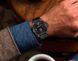 Часы Naviforce Plaza Black NF9099 1225 фото 12