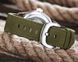 Ochstin Military УЦІНКА 2199 фото 20