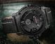 Часы Naviforce Plaza Black NF9099 1225 фото 6