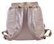 Рюкзак YES Weekend YW-40 Glamor Mensa 557313 фото 4