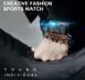 Годинник Skmei Level 1256 фото 12