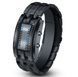 Годинник Skmei Level 1256 фото 6
